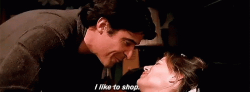 Er Goran Visnjic GIF. This 498 x 184 animated GIF is part of our opusme collection. Created by Nancydfan. View the original animation, share it, or browse…