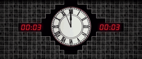 Eras Tour Taylor Swift GIF. This 498 x 208 animated GIF is part of our countdown clock collection. Related themes include countdown, taylor swift. Created…