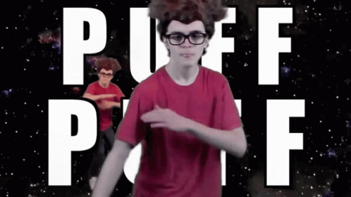 Erb Epic Rap Battle Parodies GIF. This 498 x 280 animated GIF is part of our trigglypuff collection. Created by Goblinium. View the original animation…