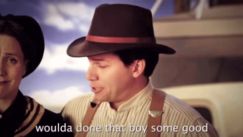 Erb Epic Rap Battles Of History GIF. This 480 x 270 animated GIF is part of our that boy good collection. Created by LuckyGuy17. View the original…