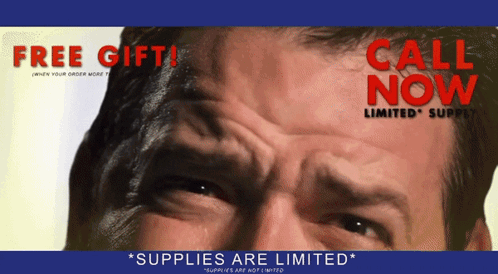Erb Epic Rap Battles Of History GIF