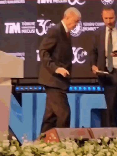 Erdoğan 1 Dk Recep Tayyip Erdoğan GIF