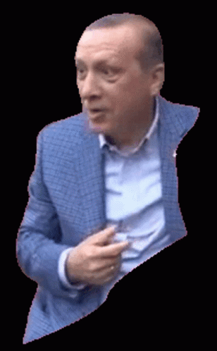 Erdoğan Türkiye GIF