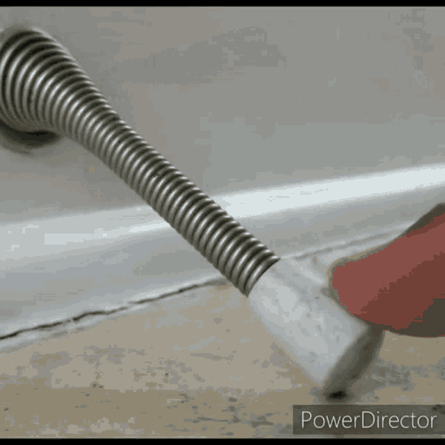 Erection Boing GIF