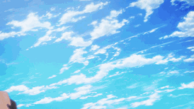 Eren Freedom GIF