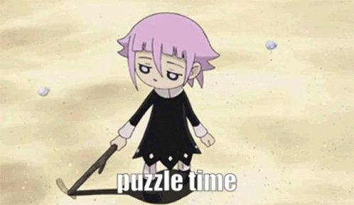 Ergo Orgygom GIF