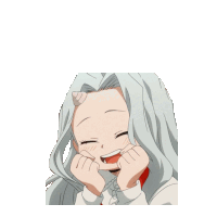Eri Sticker