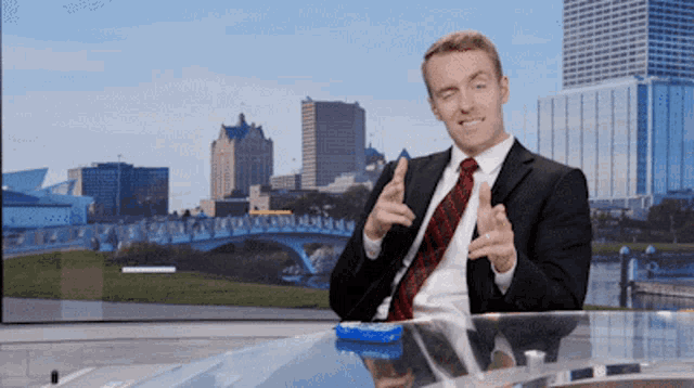 Eric Eric Manges GIF