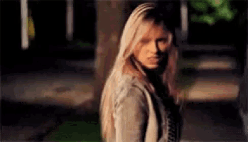 Erica Jones GIF