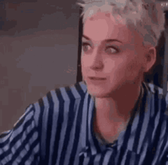 Ericthnkr Katyperry GIF