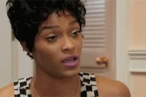 Ericthnkr Lovebipolar GIF. This 498 x 331 animated GIF is part of our joseline hernandez collection. Created by caIiforniagurIs. View the original…