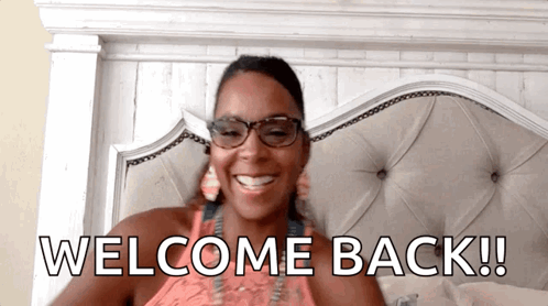 Erika Erika Michelle GIF