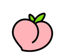Erika Lust Lusties Sticker