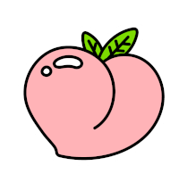 Erika Lust Lusties Sticker