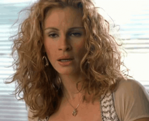 Erin Brockovich GIF