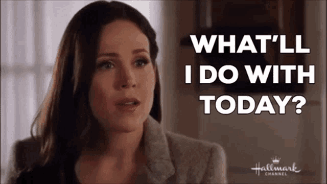 Erin Krakow Hearties Elizabeth GIF