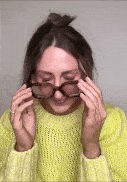 Erin Miller Youtube GIF