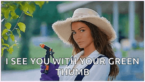 Erkenci Kus Demetözdemir GIF. This 498 x 283 animated GIF is part of our thanks for watching in water collection. Related themes include water. Created by…