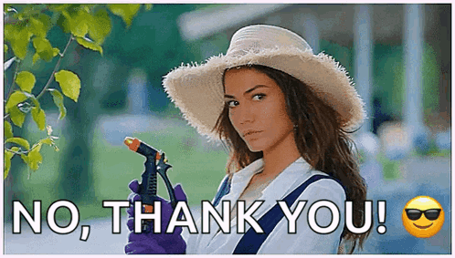 Erkenci Kus Demetözdemir GIF. This 498 x 283 animated GIF is part of our thanks for watching in water collection. Related themes include water. Created by…