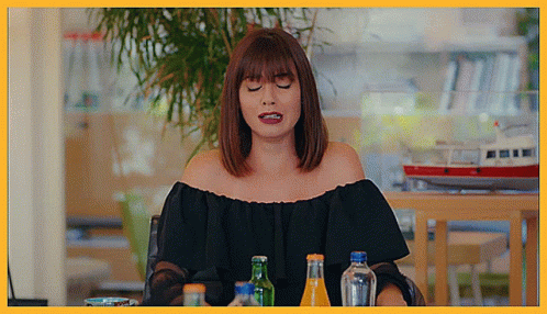 Erkencikus Tugce Kumral GIF