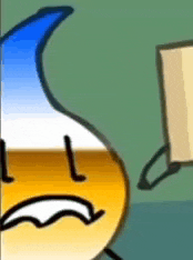 Erm Awkward GIF