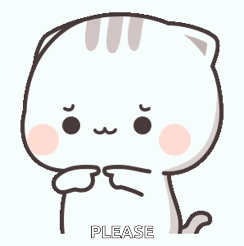 Erm Fingers GIF