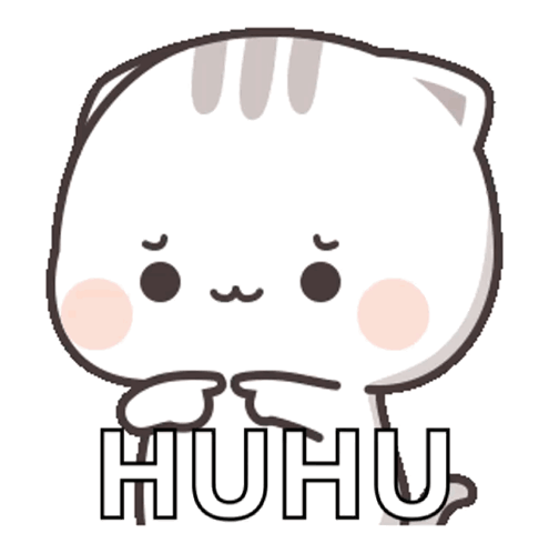 Erm Fingers GIF