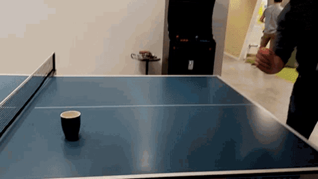 Eroad Easy GIF