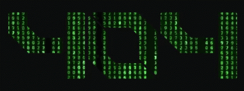 Error Code GIF