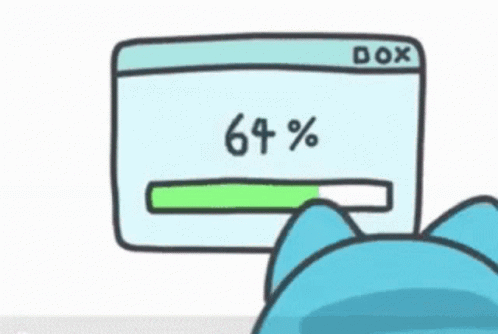 Error Computer GIF