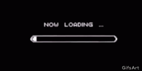 Error Loading GIF