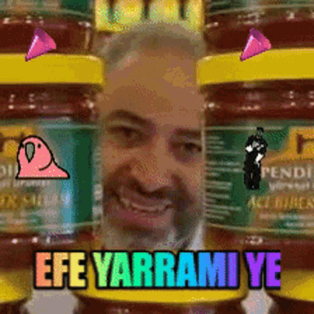 Ertugrul Ghazi GIF