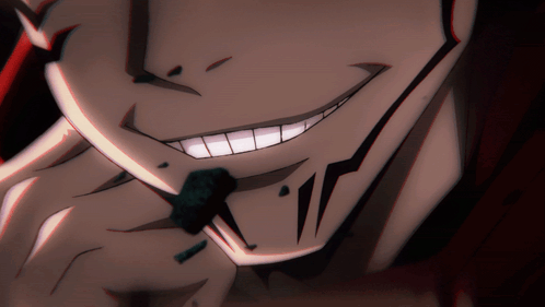 Erumix GIF