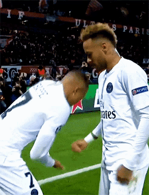 Es Dj GIF