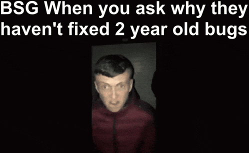 Escape From Tarkov Nikita Buyanov Tarkov GIF