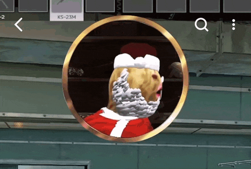 Escape From Tarkov The Burnt Peanut Hooray GIF