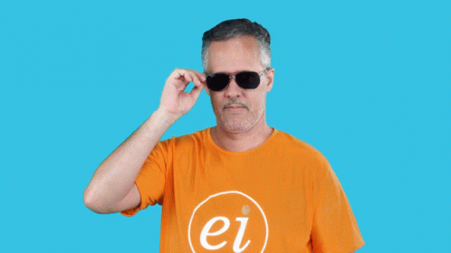 Escola Da Inteligência Ei GIF. This 498 x 280 animated GIF is part of our olhar 43 collection. Created by escoladainteligencia. View the original animation…
