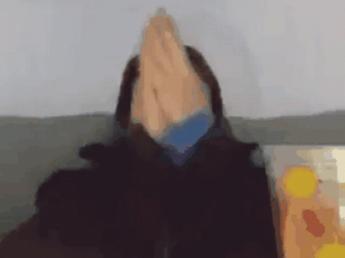 Escritora Sabeonda Aplausos GIF
