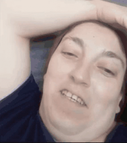 Escritora Sabeonda Hablando GIF. This 443 x 498 animated GIF is part of our personas hablando collection. Created by Sabeonda. View the original animation…