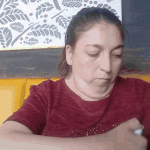 Escritora Sabeonda Wash Hands GIF. This 498 x 498 animated GIF is part of our mano escribiendo collection. Created by Sabeonda. View the original animation…