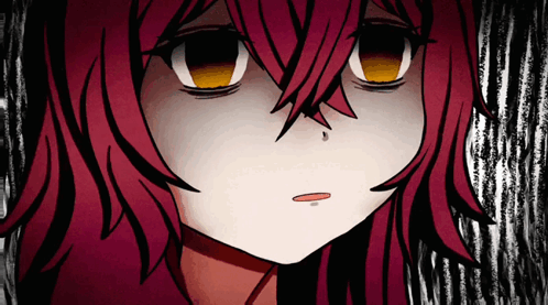 Esiledoodles Esiledoodles Cora GIF