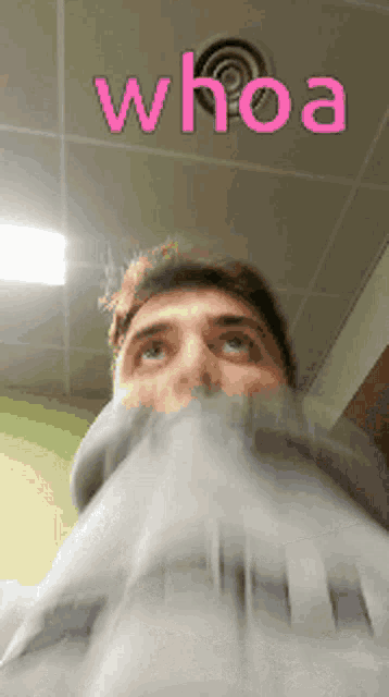 Esir Whoa GIF