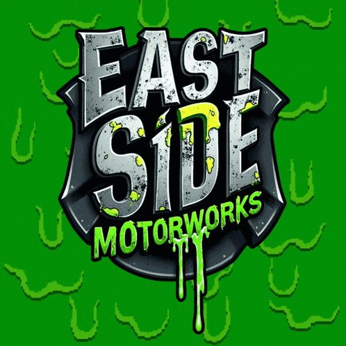 Esm GIF