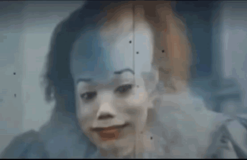 Eso Suarez Paola Suarez GIF
