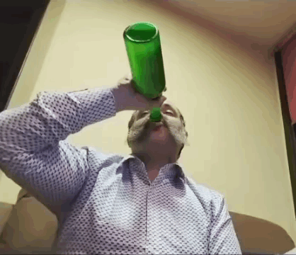 España Infinita Biberon GIF. This 418 x 360 animated GIF is part of our cerveza corona collection. Created by kaiser33333. View the original animation…