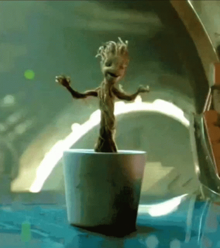 Espo Groot GIF