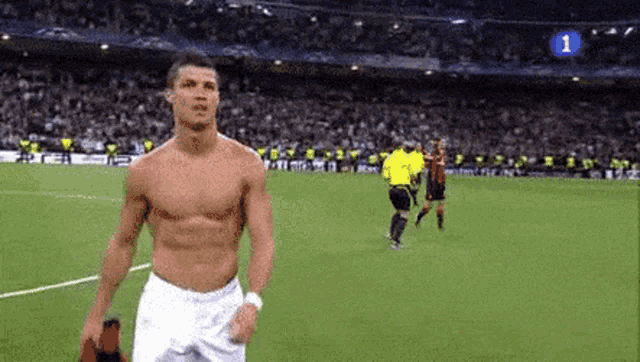 Essa GIF
