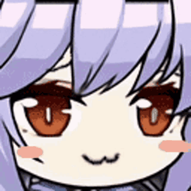 Essex Azur Lane GIF