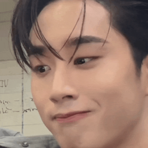 Est Est Supha GIF