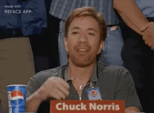 Este Esteban GIF